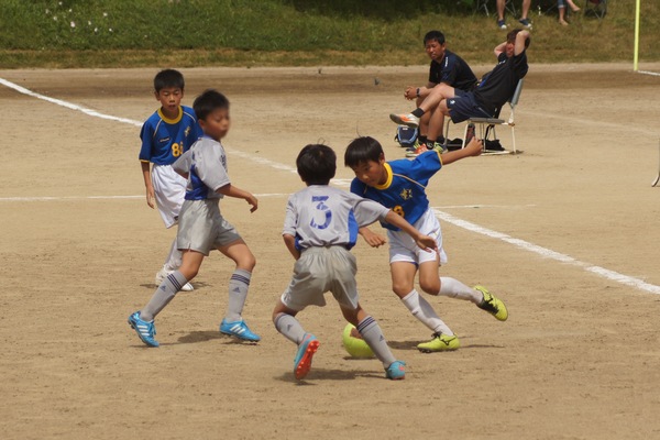 写真４
