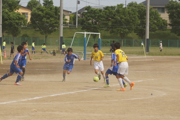 写真５