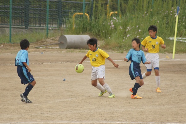 写真７