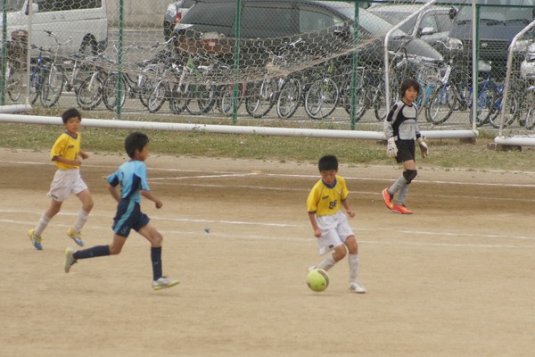 写真８