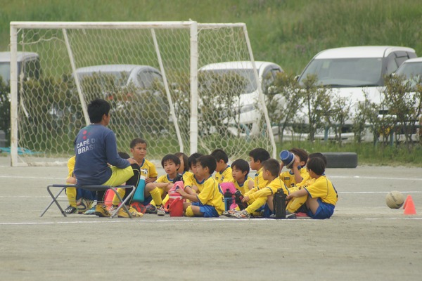 写真１