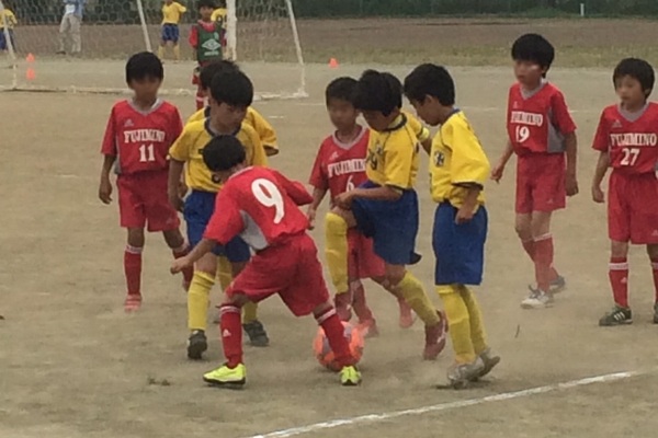 写真４