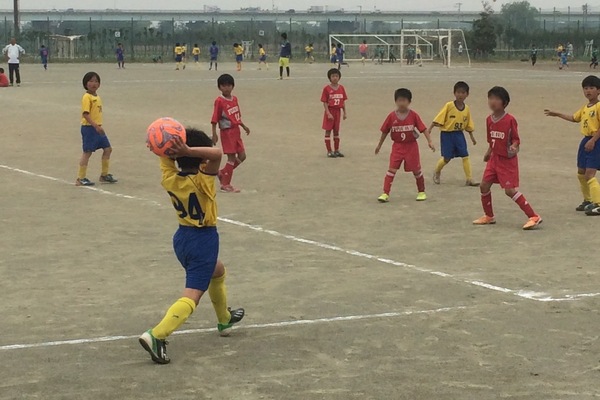 写真５