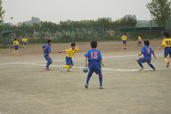 写真１