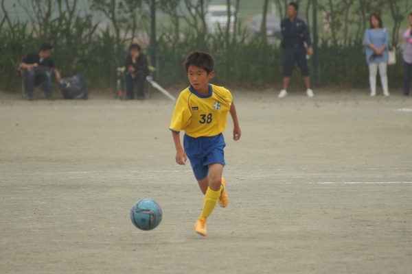 写真２