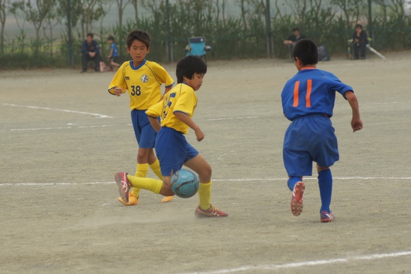 写真３