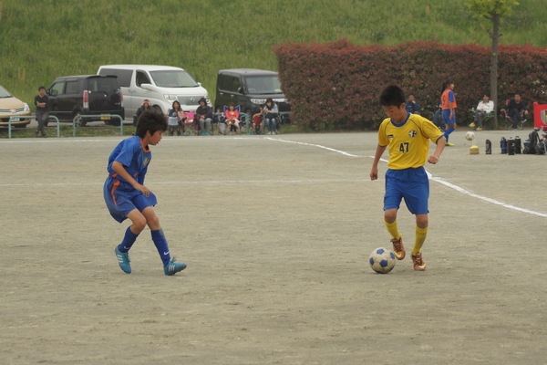 写真４