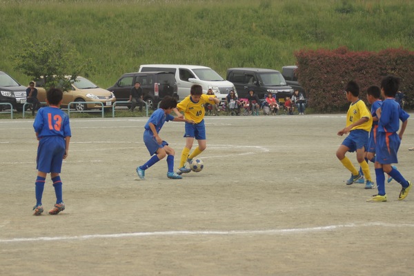 写真５