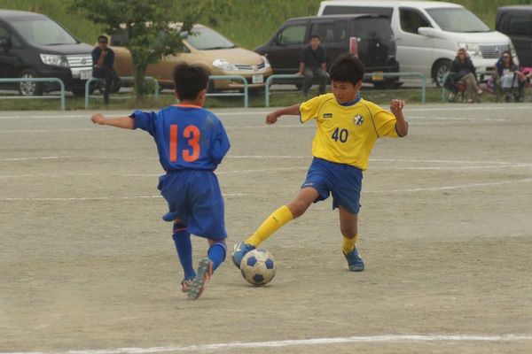 写真６