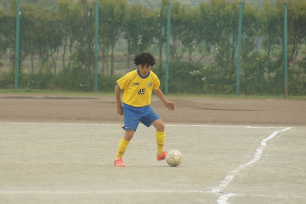 写真７