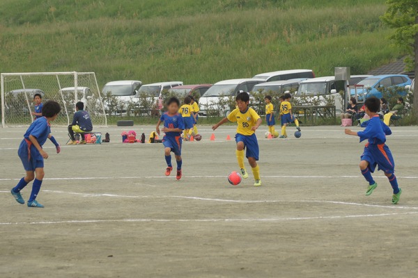写真１