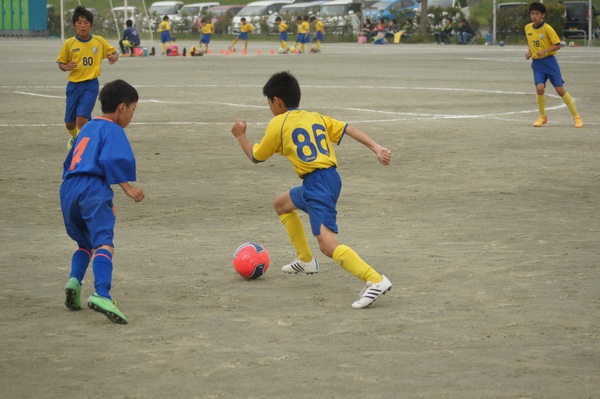 写真２