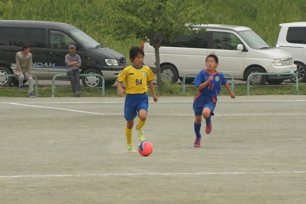 写真４