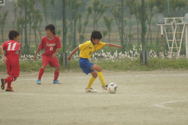 写真５