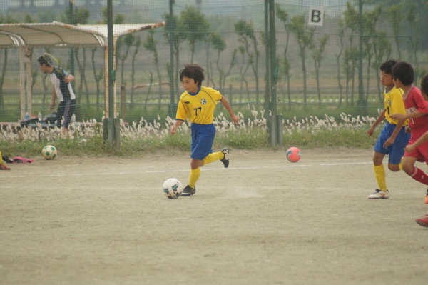 写真６