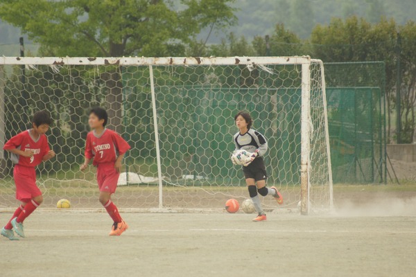 写真７