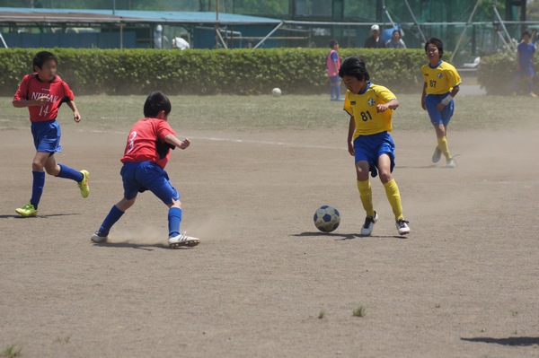 写真２