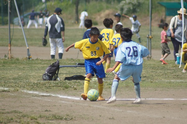 写真４