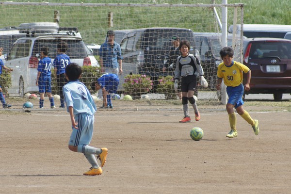 写真７