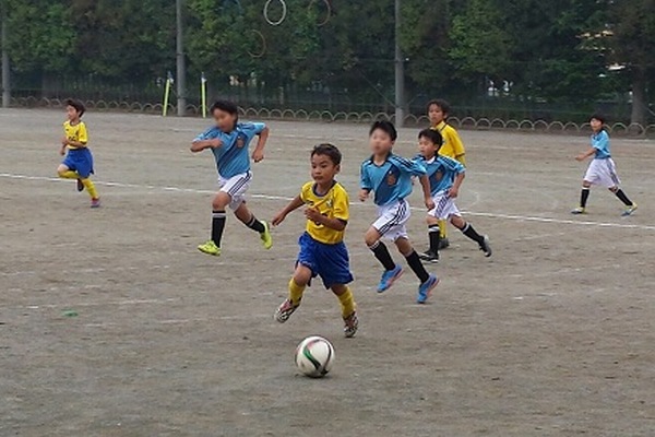 写真１