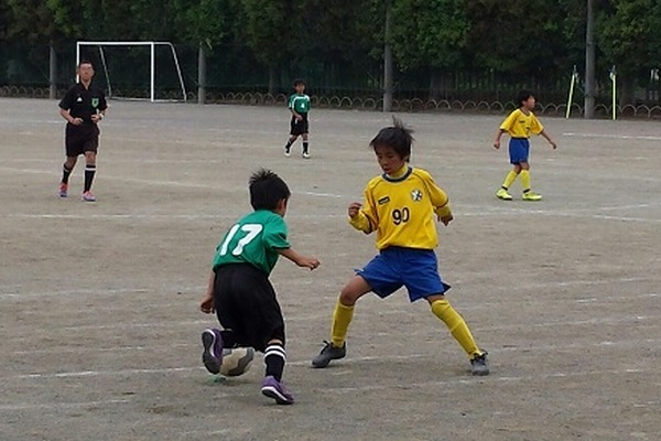 写真３