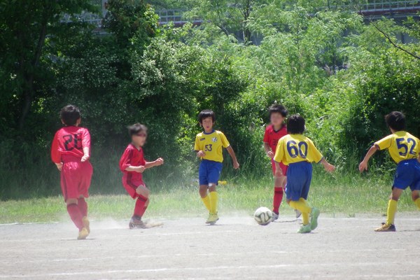 写真６