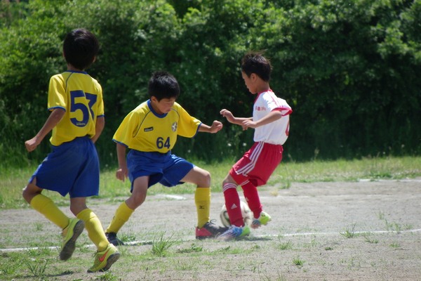写真１