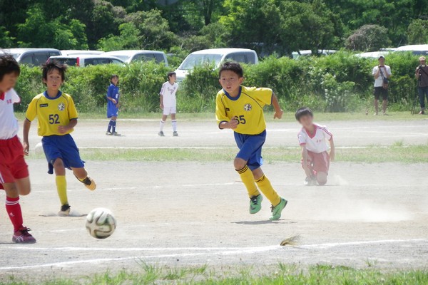 写真２