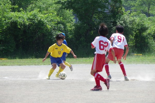 写真３