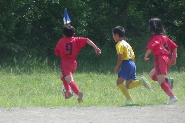 写真８
