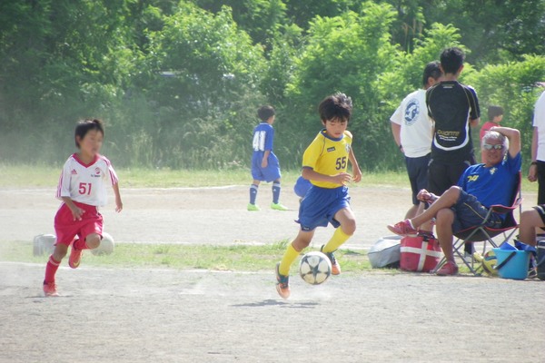 写真４