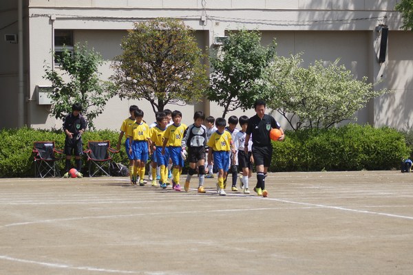 写真１
