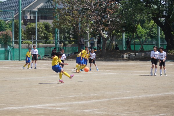 写真２