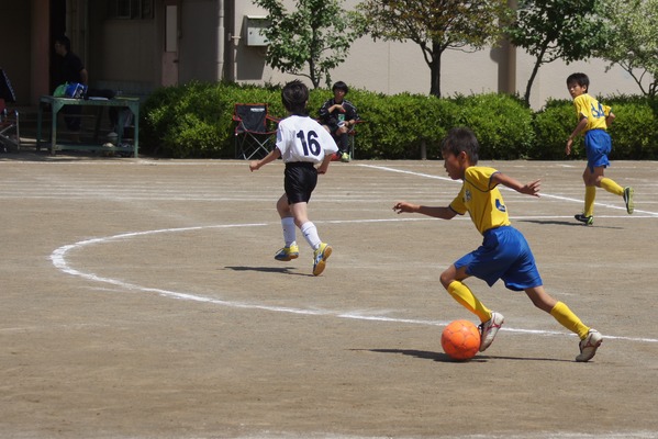 写真５