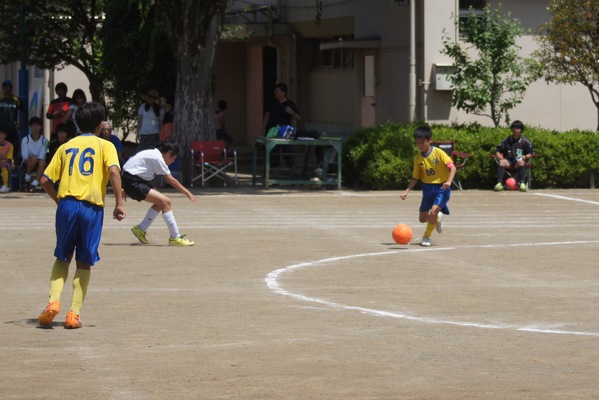 写真６