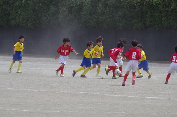 写真１