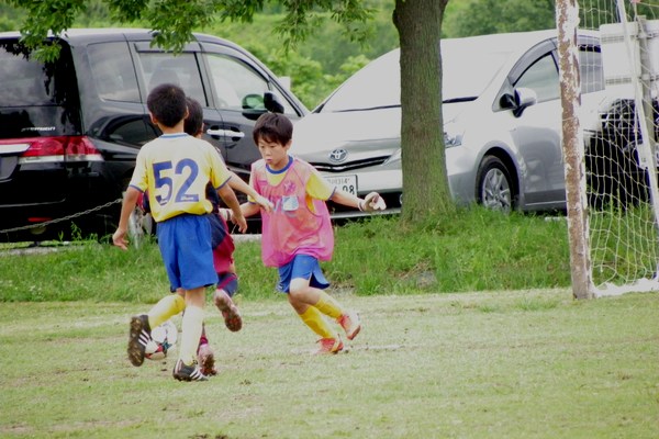 写真３