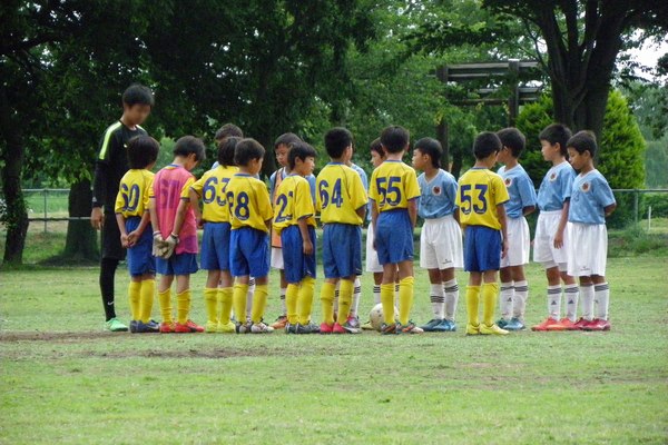 写真４