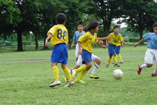 写真５