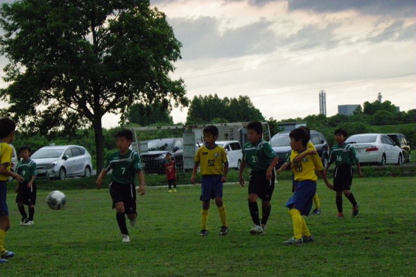 写真８