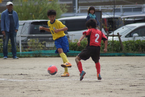 写真２