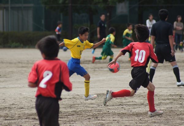 写真３