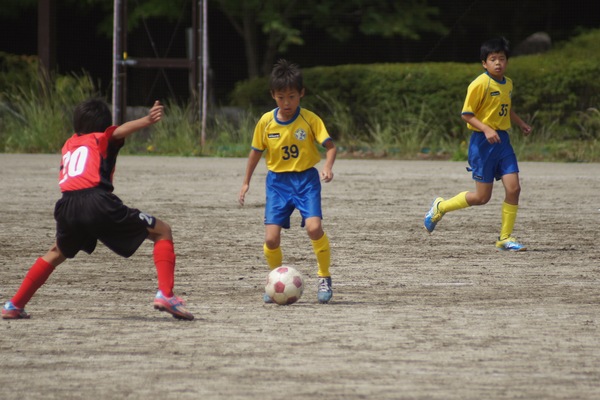 写真４