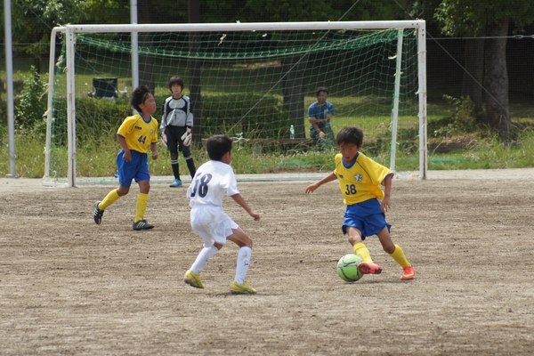 写真６