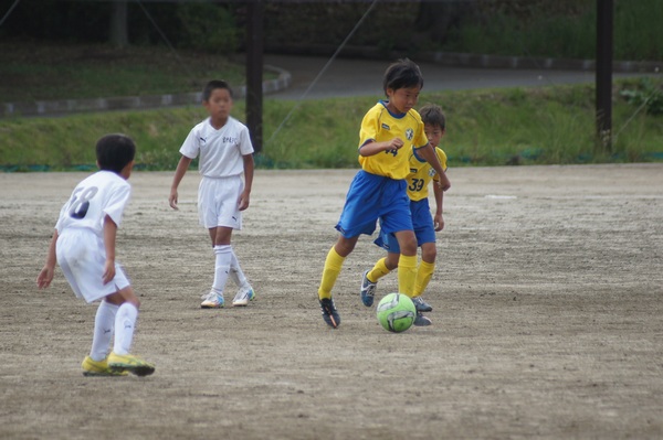 写真７