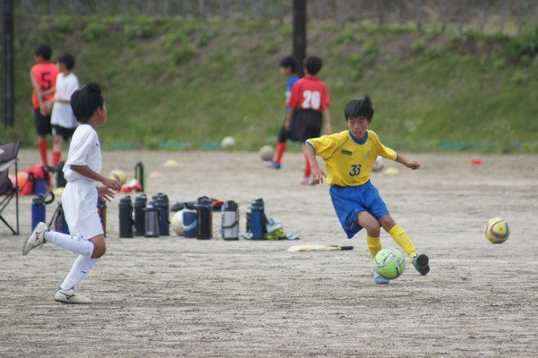 写真８