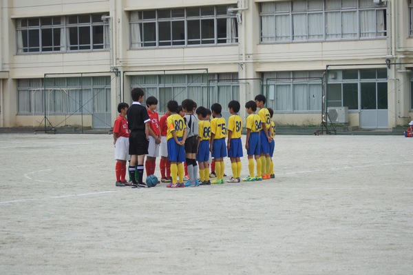 写真１