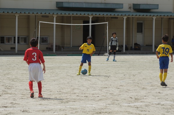 写真２