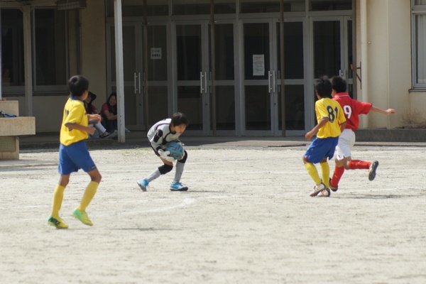 写真５