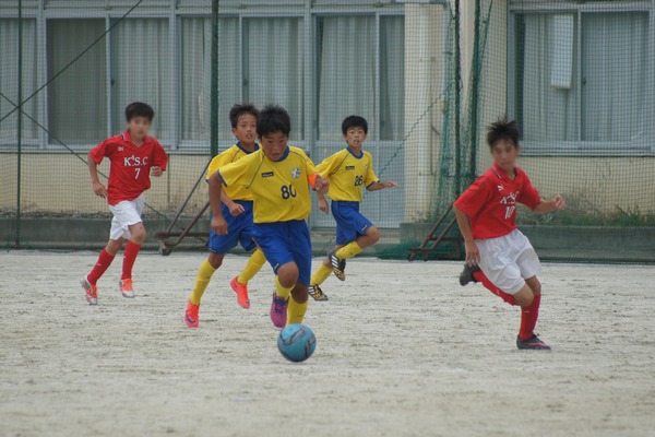 写真６